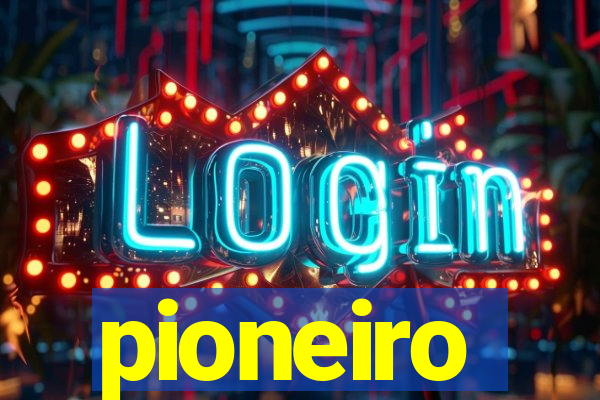 pioneiro supermercado supermercado pioneiro jaguaquara
